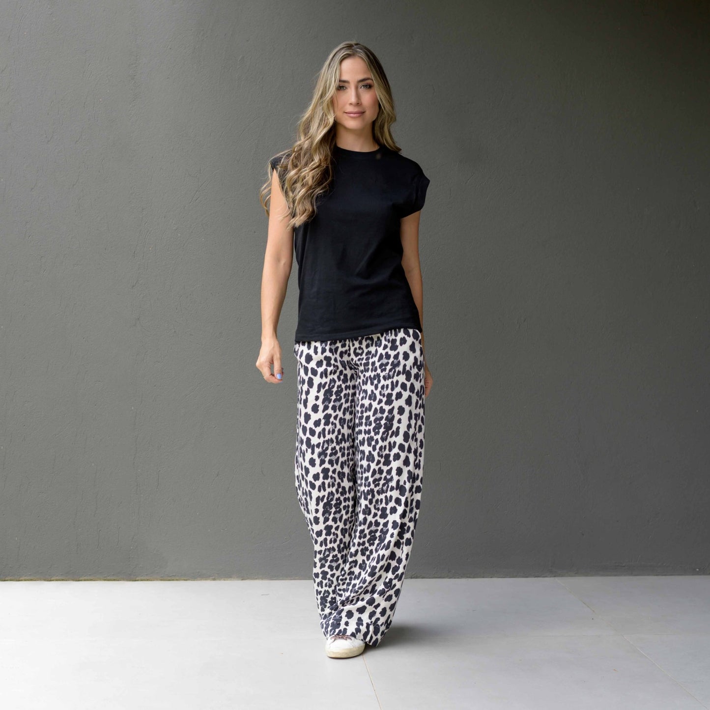 Pantalón Cande Bela