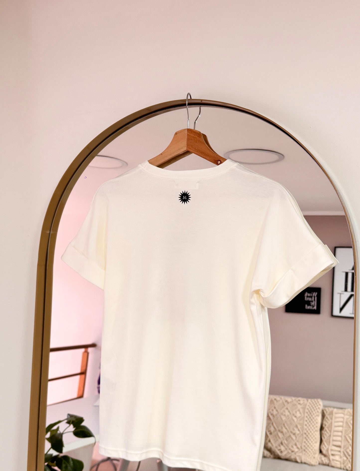 Blusa Jaguar