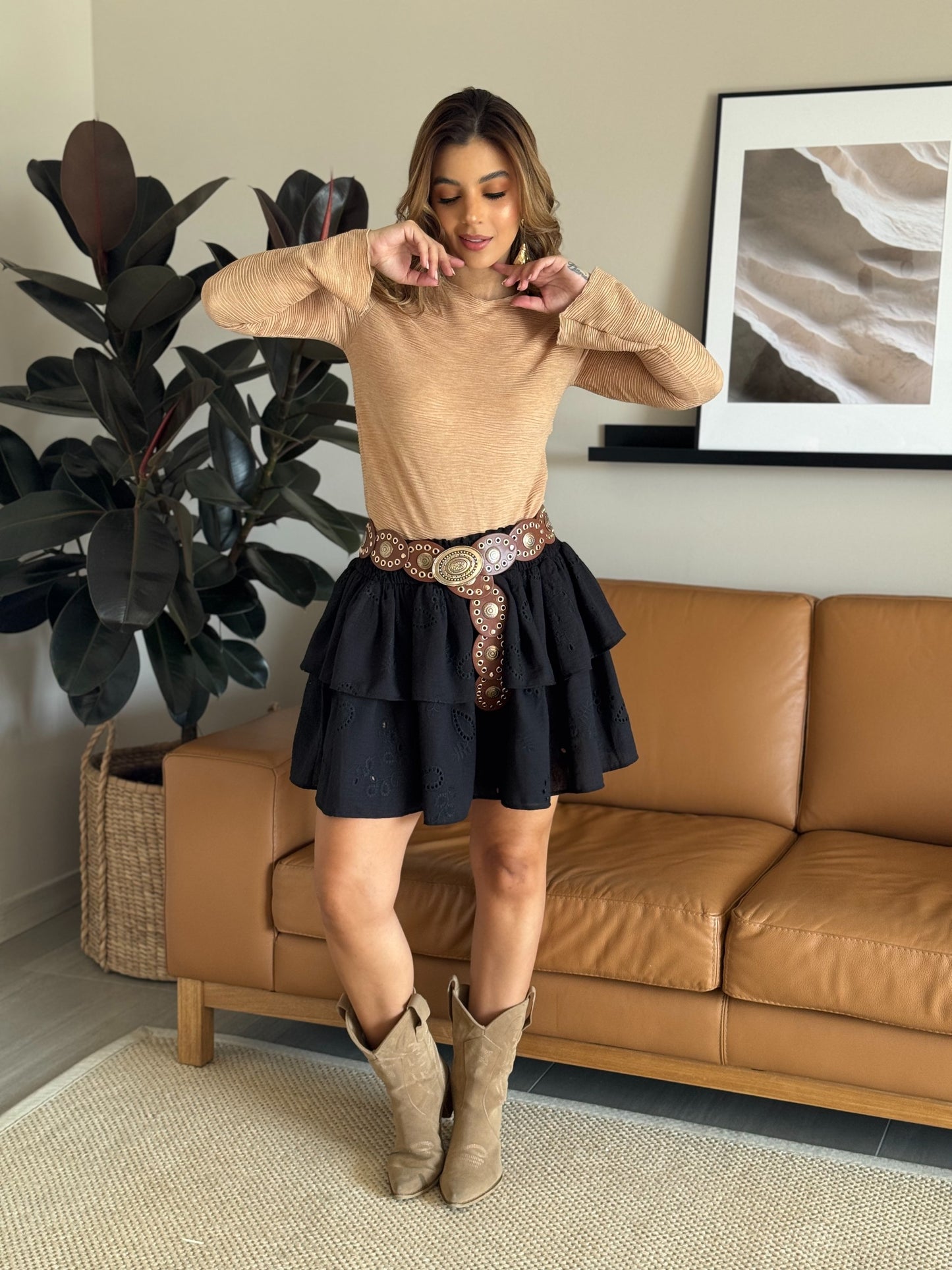 Camibuzo Valery