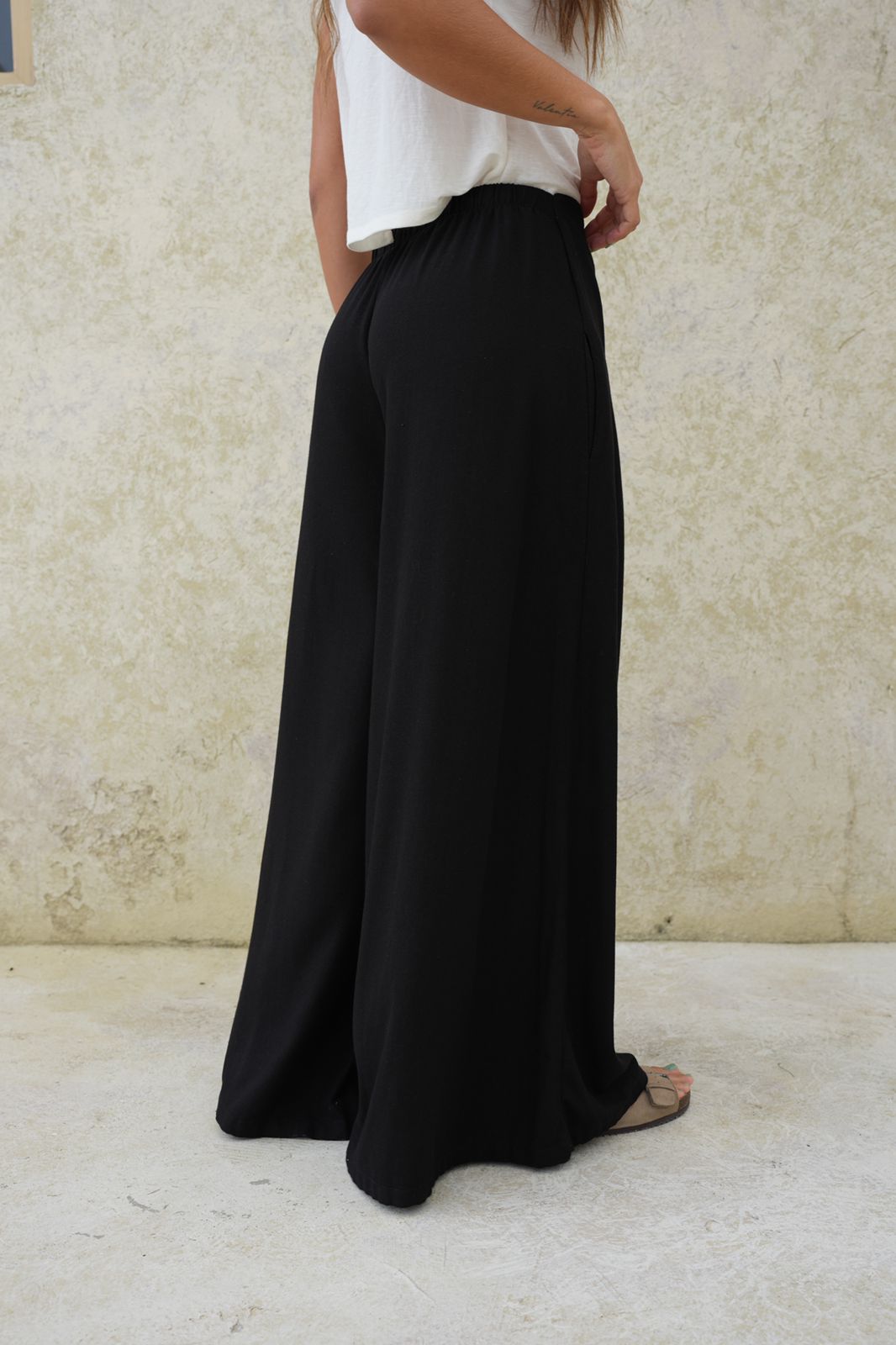 Pantalón Viva noche