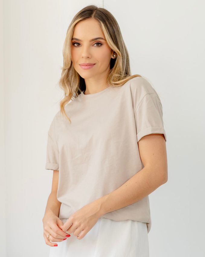 Camiseta Kila arena
