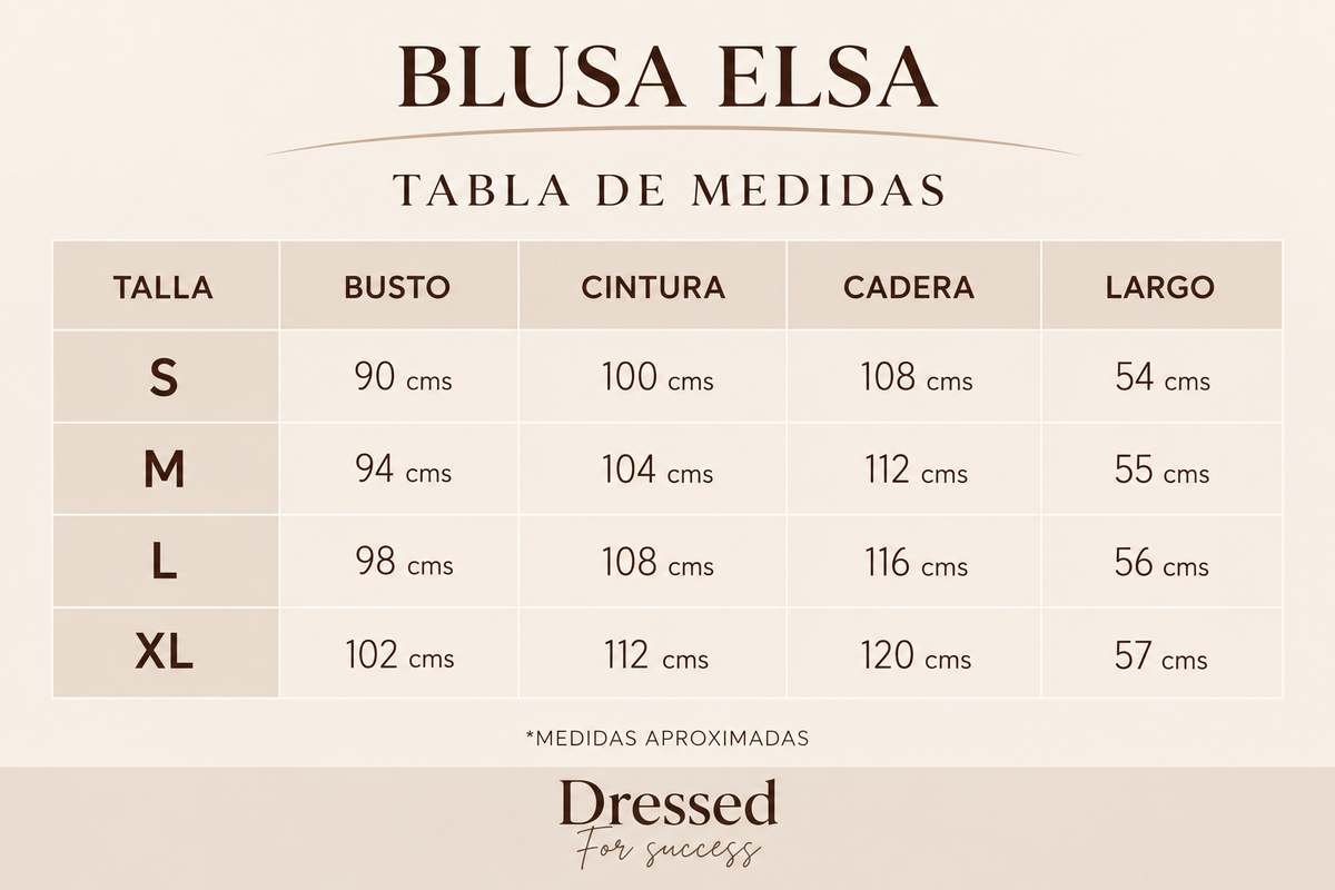 Blusa Elsa Uva
