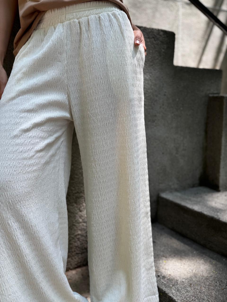 Pantalón Macondo
