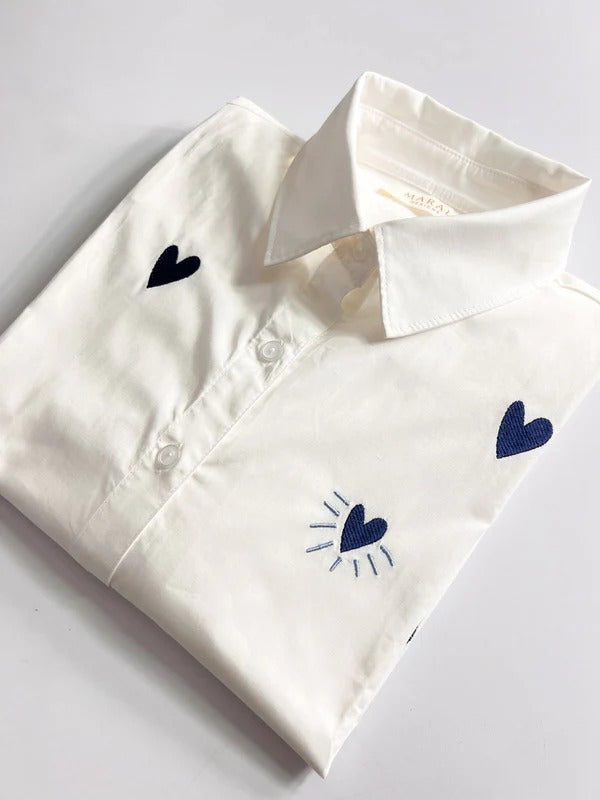 Camisera Cupido