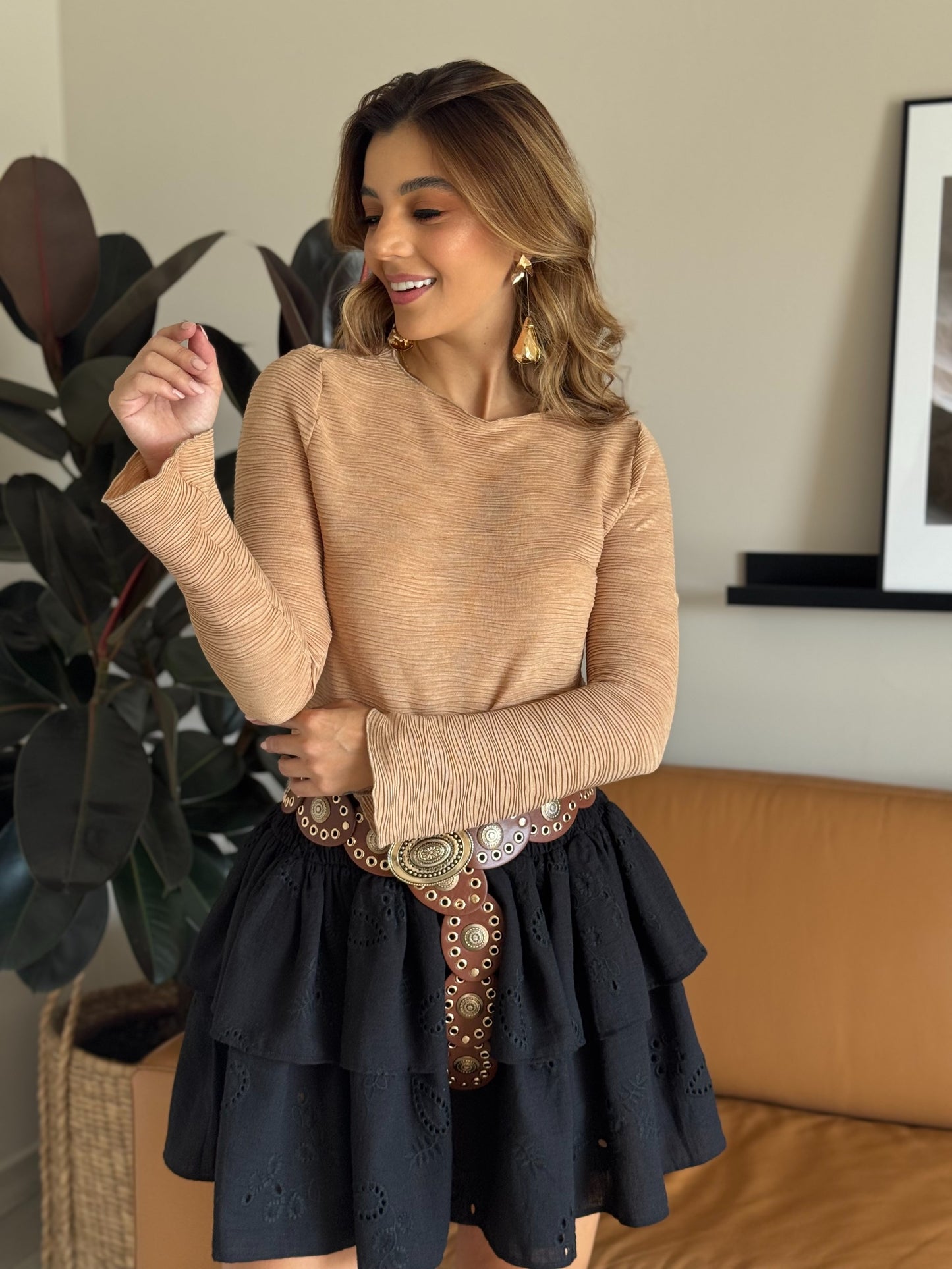 Camibuzo Valery