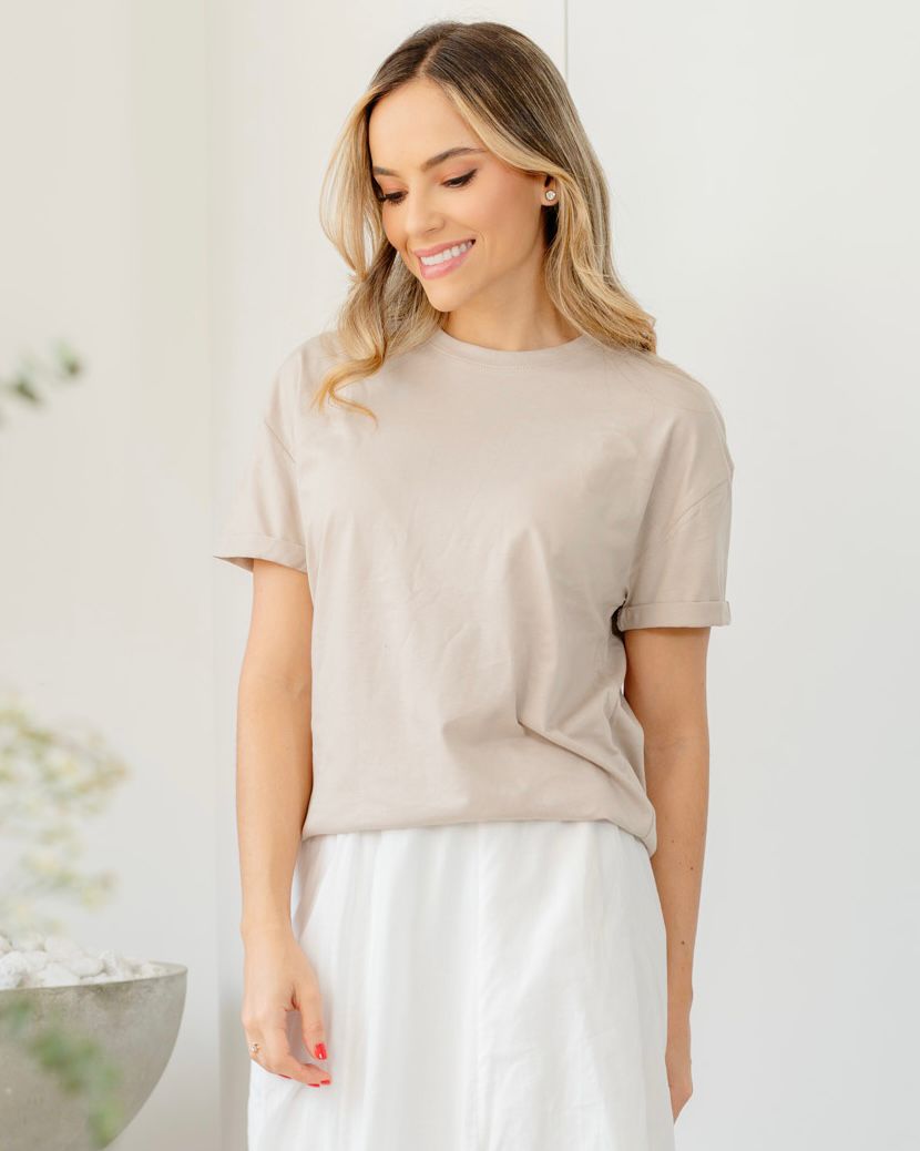 Camiseta Kila arena