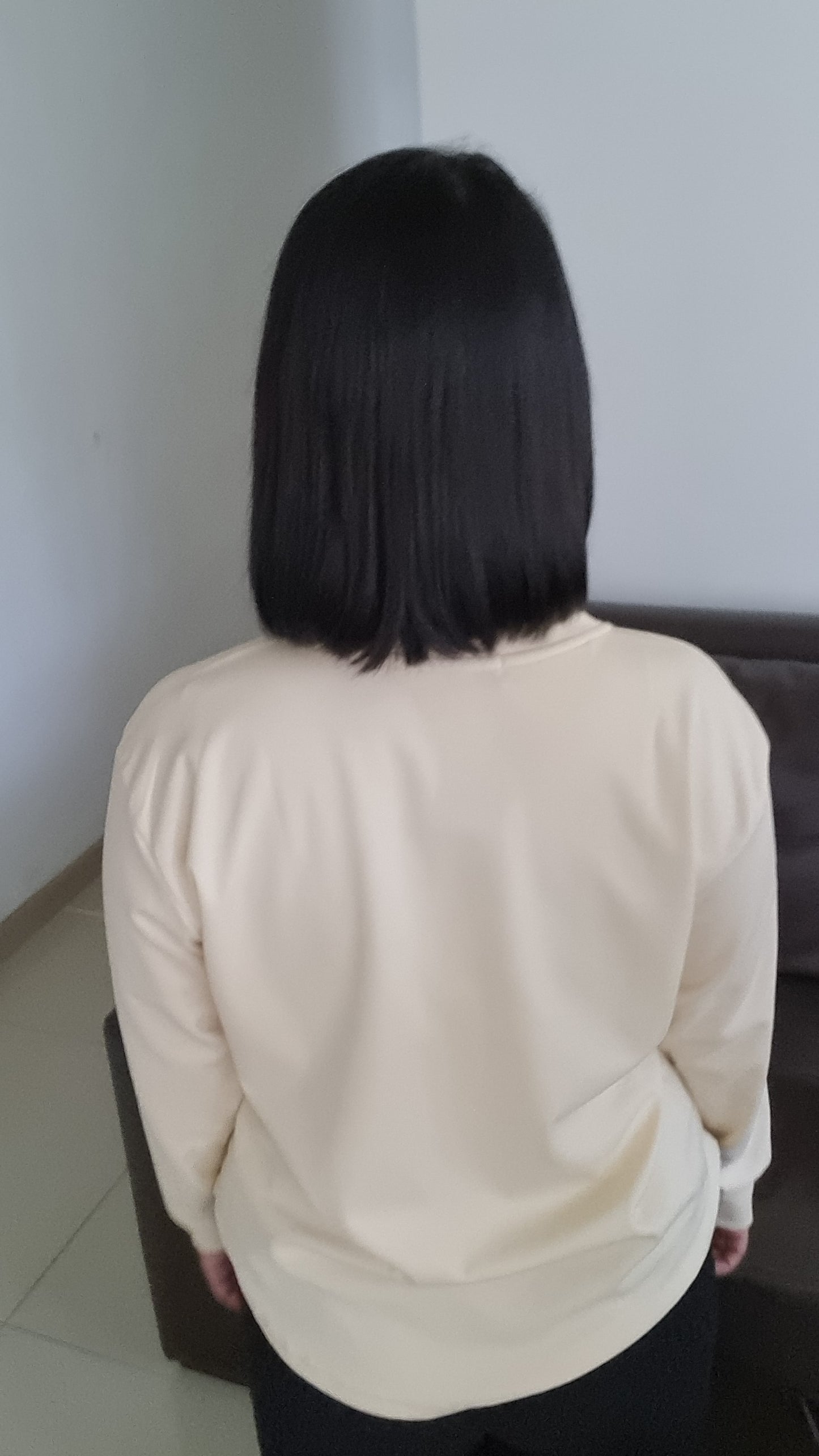 Camibuzo Maya Crema