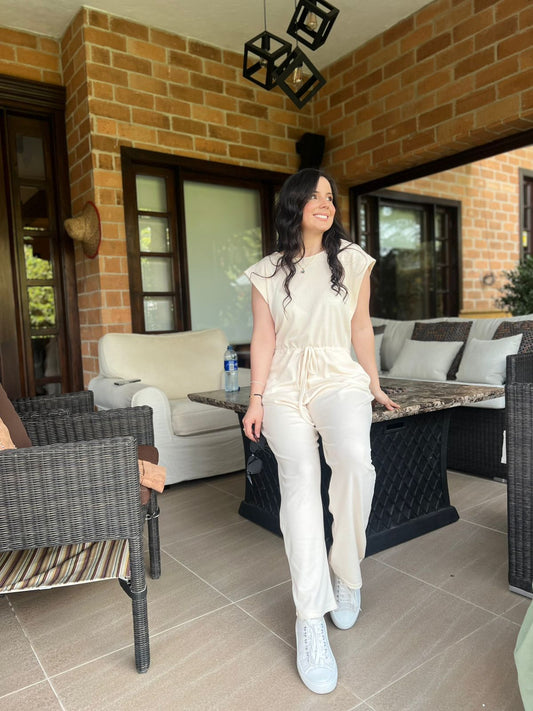 Enterizo Jalisco crudo