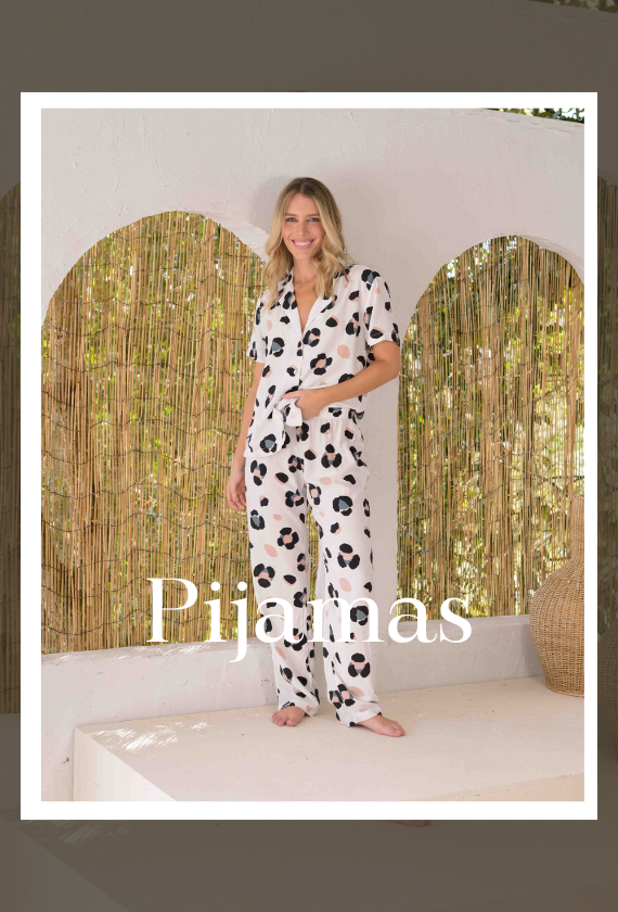 Pijamas