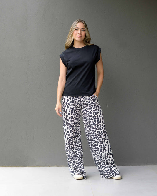 Pantalón Cande Bela