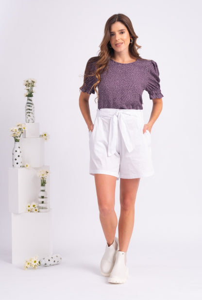 Blusa Sofía