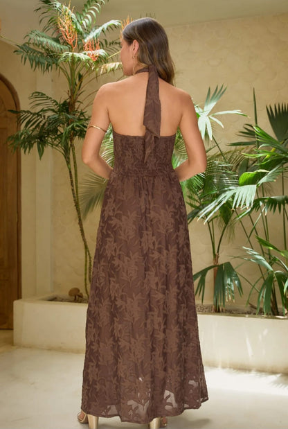 Vestido Venus