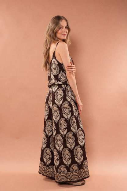 Blusa Elsa Payless
