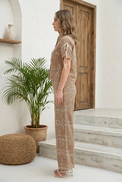 Set Cancún
