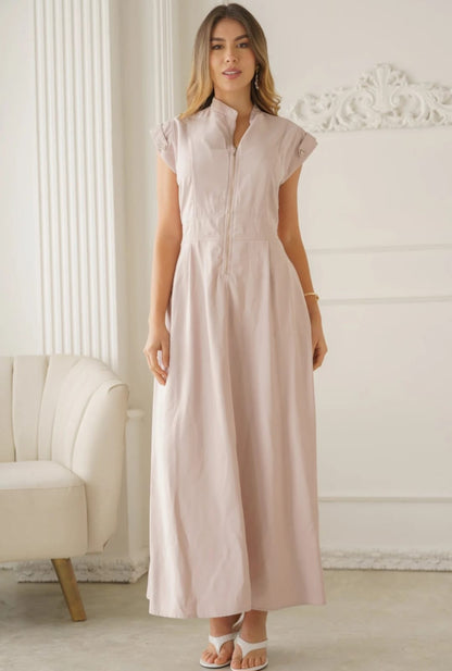 Vestido Deisy