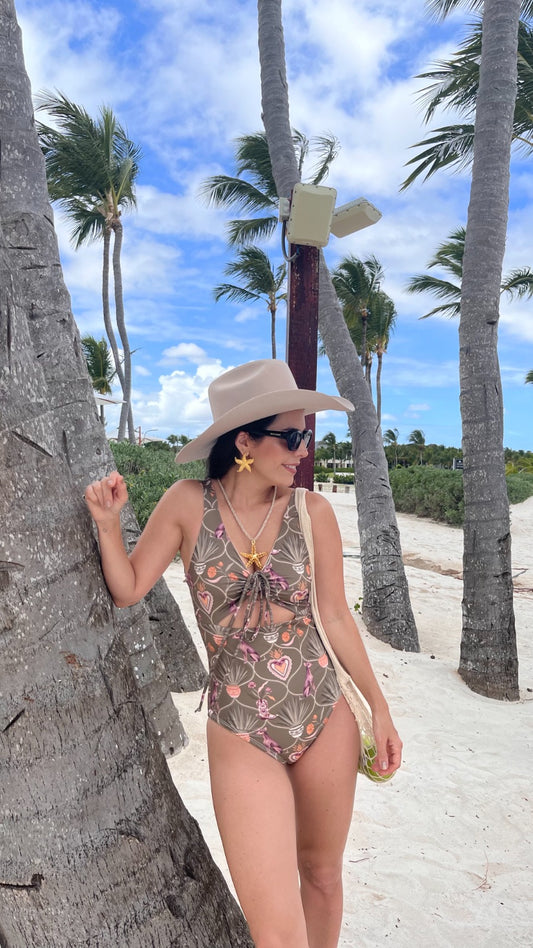 Body Cancún