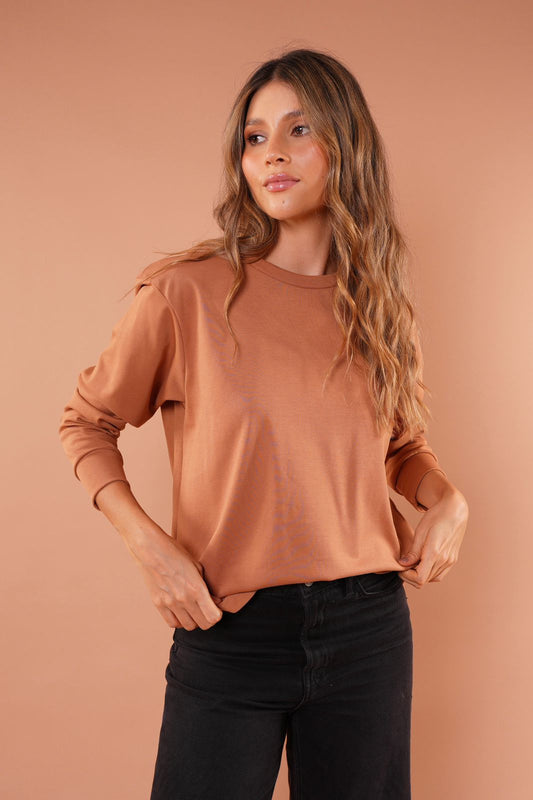 Camibuzo Maya Almendra