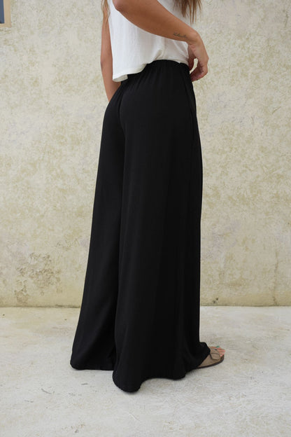 Pantalón Viva noche