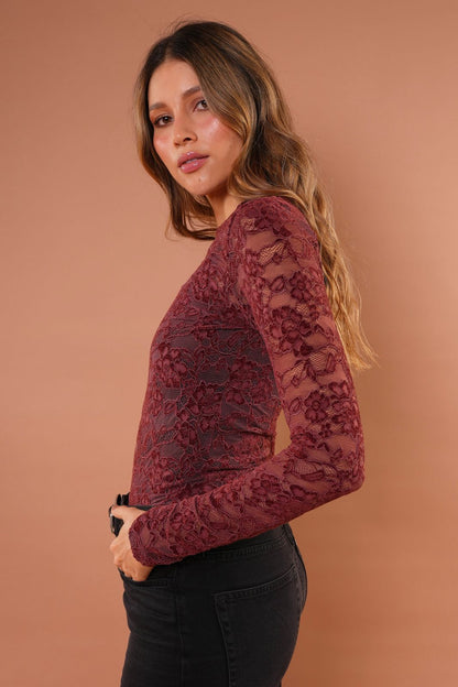 Camibuzo Zoelia Flores