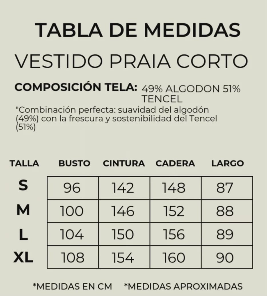 Vestido Praia Plane arena