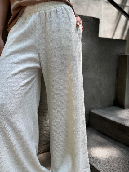 Pantalón Macondo
