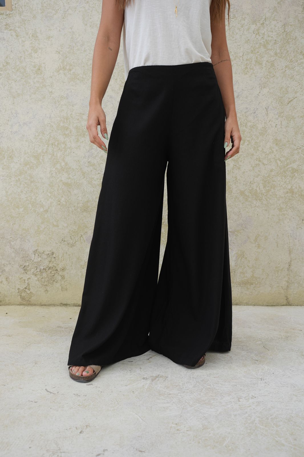 Pantalón Viva noche