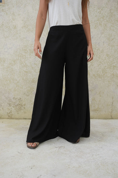 Pantalón Viva noche