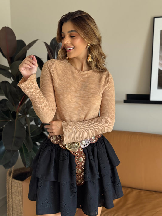 Camibuzo Valery