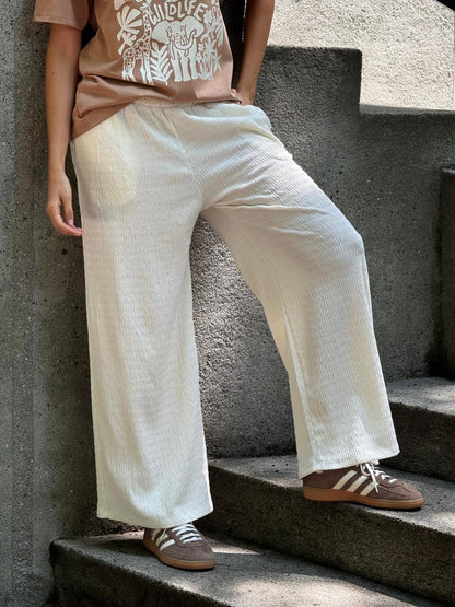Pantalón Macondo