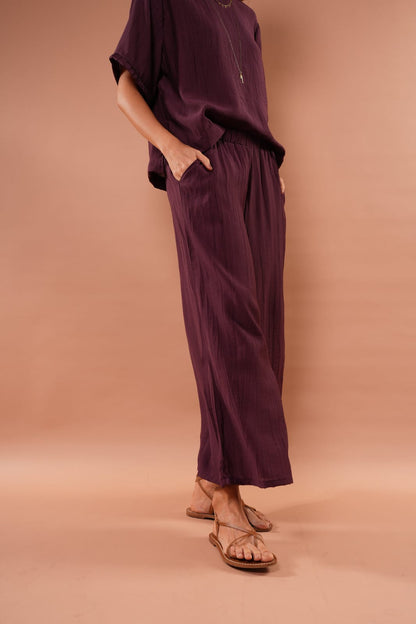 Pantalón Lara